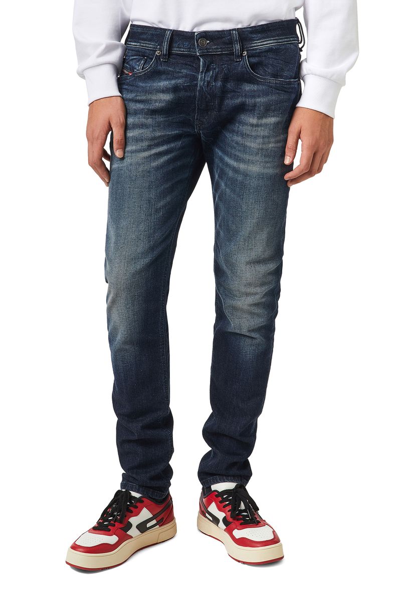 Jean-Stretch-Para-Hombre-Sleenker-X