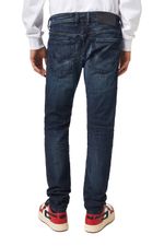 Jean-Stretch-Para-Hombre-Sleenker-X