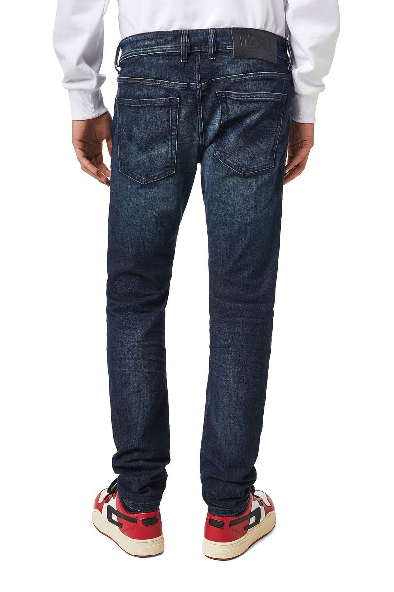 Jean-Stretch-Para-Hombre-Sleenker-X