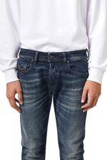 Jean-Stretch-Para-Hombre-Sleenker-X