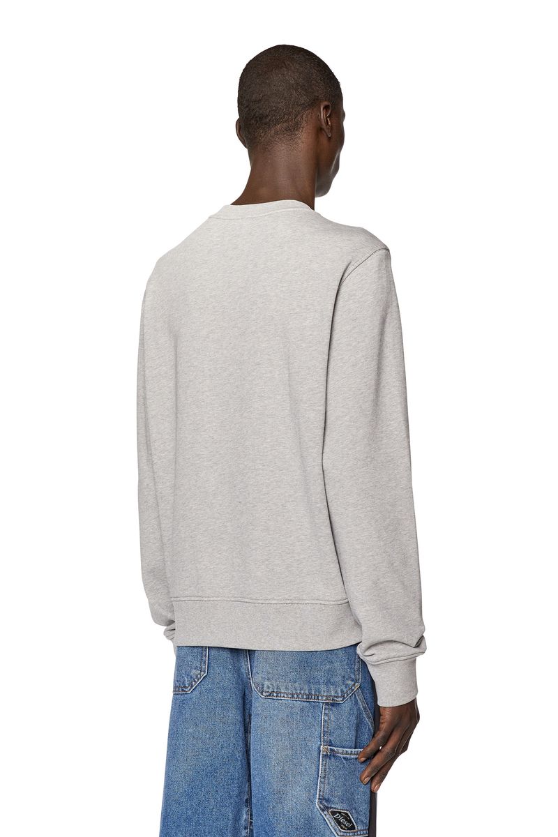 Buzo-Cerrado-Para-Hombre-S-Ginn-L4