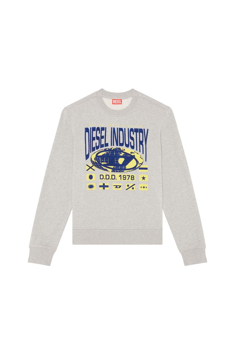Buzo-Cerrado-Para-Hombre-S-Ginn-L4