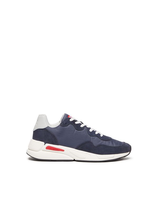 Tenis Para Hombre S-Serendipity Light