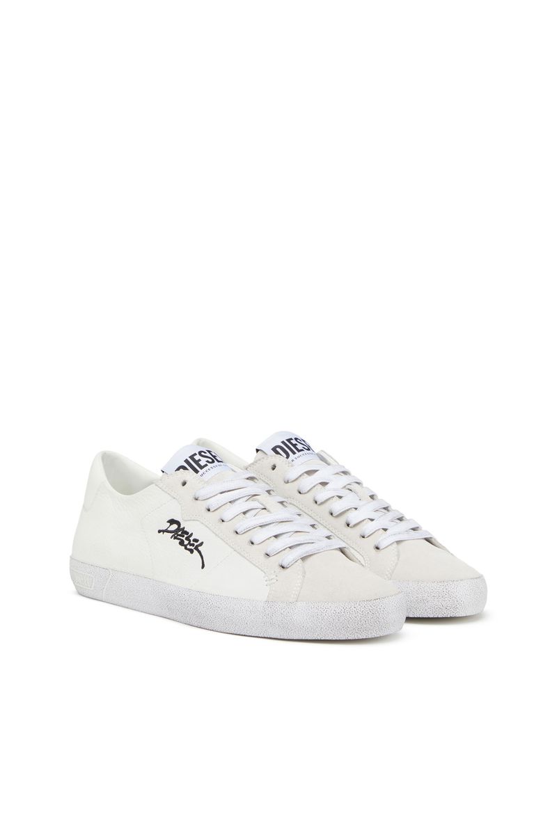 Tenis-Para-Mujer-S-Leroji-Low-W