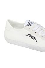 Tenis-Para-Mujer-S-Leroji-Low-W