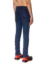 201I-Jean-Jogg-Para-Hombre-E-Krooley-Jogg-Sweat-Jean