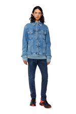 201I-Jean-Jogg-Para-Hombre-E-Krooley-Jogg-Sweat-Jean
