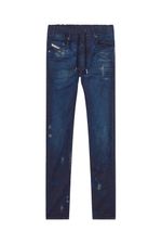 201I-Jean-Jogg-Para-Hombre-E-Krooley-Jogg-Sweat-Jean