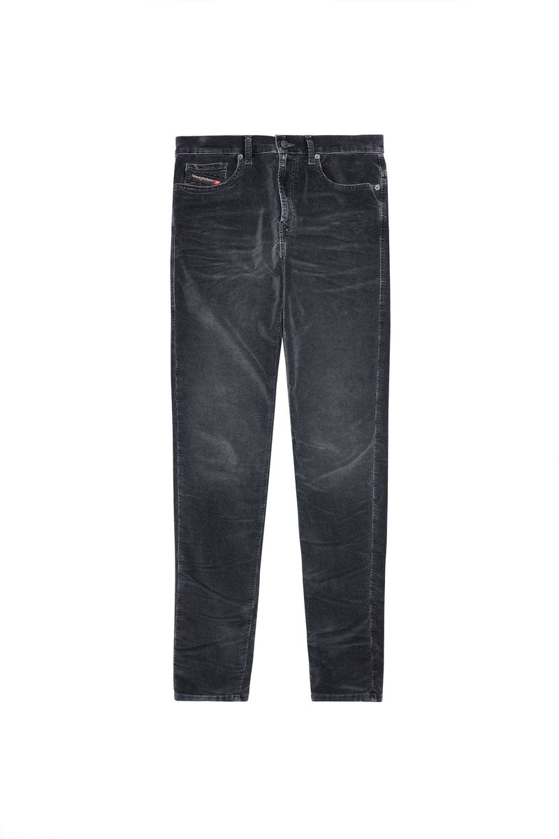 Jean-Stretch-Para-Hombre-D-Amny-Y