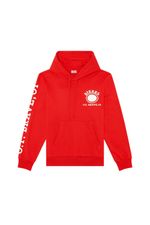 Buzo-Cerrado-Para-Hombre-S-Ginn-Hood-K21