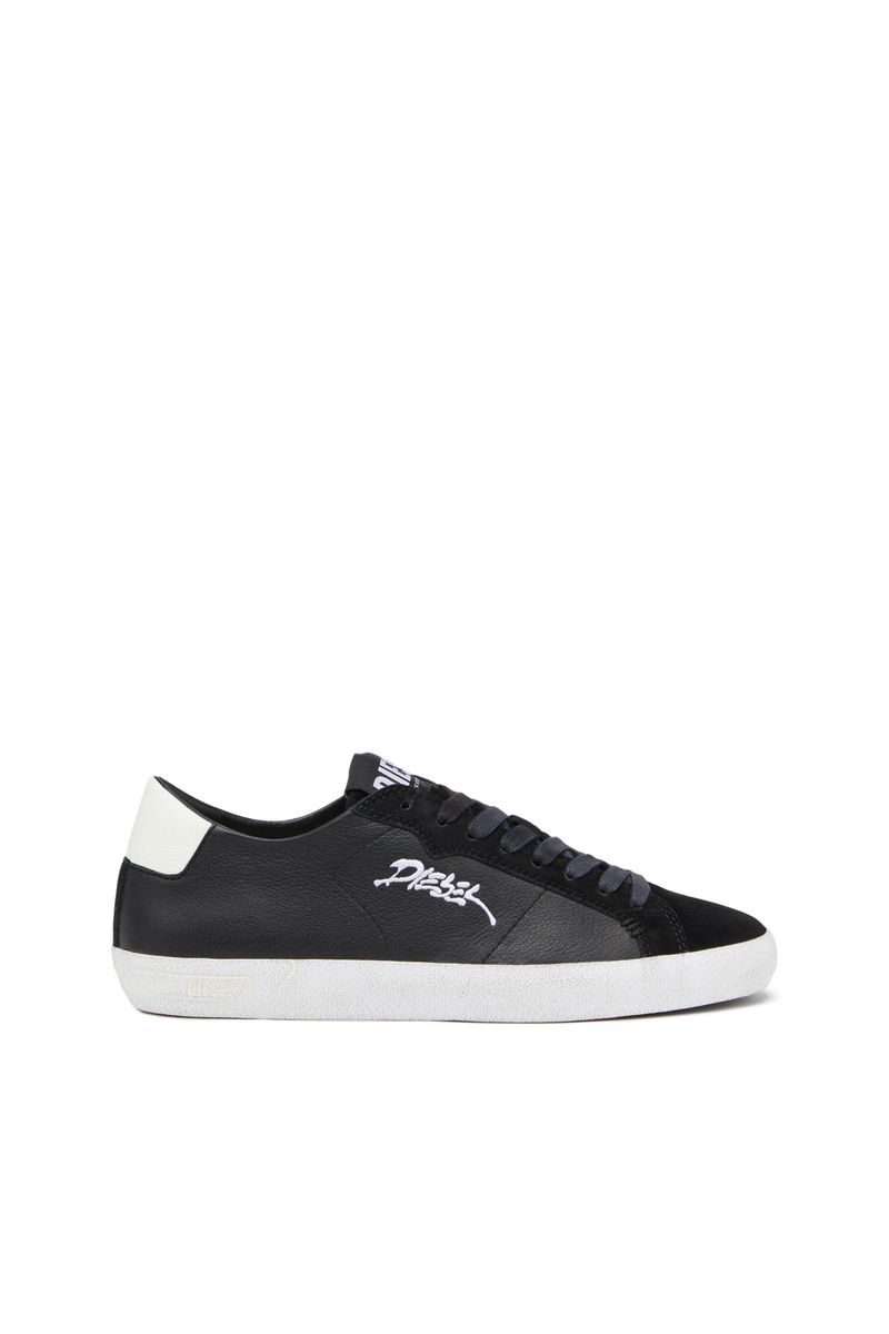 Tenis-Para-Hombre-S-Leroji-Low