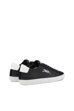 Tenis-Para-Hombre-S-Leroji-Low