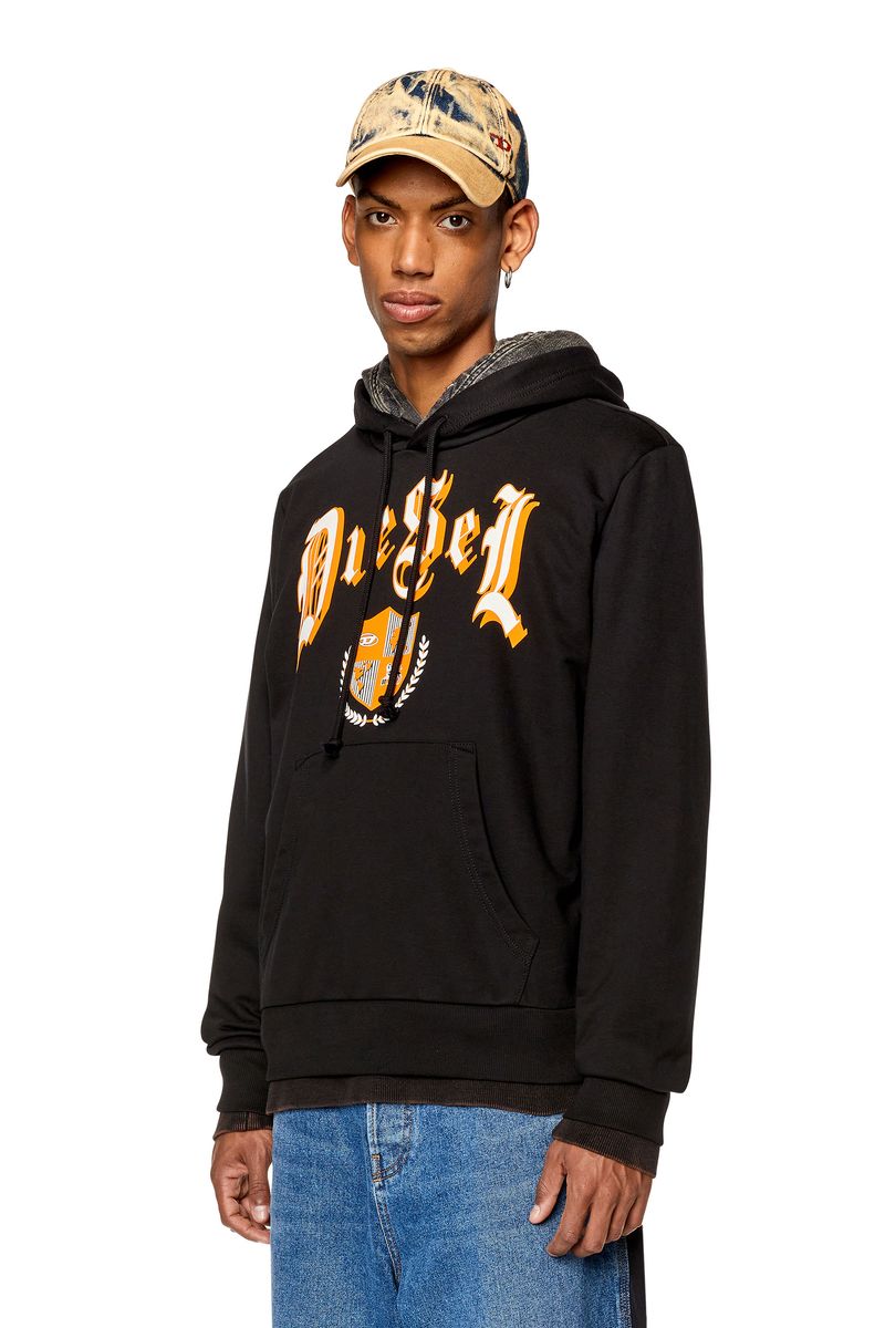 Buzo-Cerrado-Para-Hombre-S-Ginn-Hood-K20