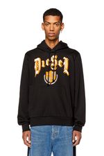 Buzo-Cerrado-Para-Hombre-S-Ginn-Hood-K20