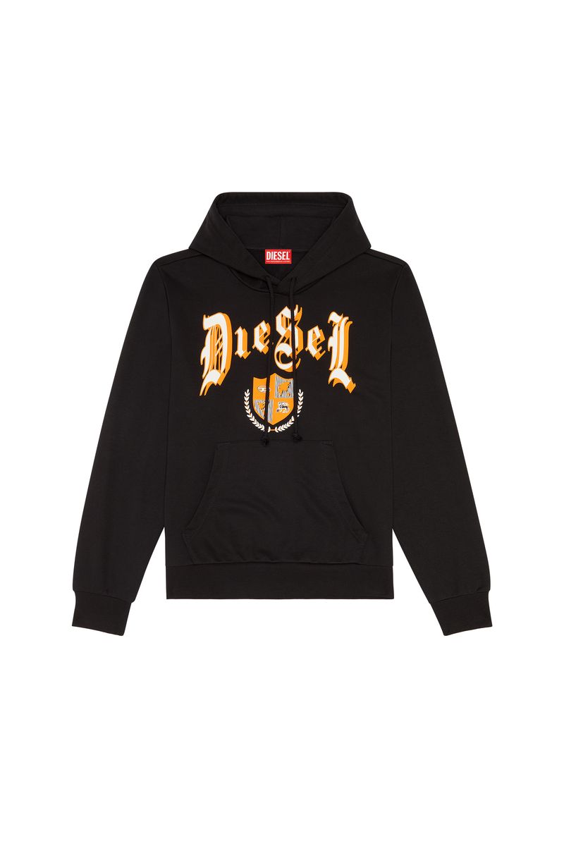 Buzo-Cerrado-Para-Hombre-S-Ginn-Hood-K20