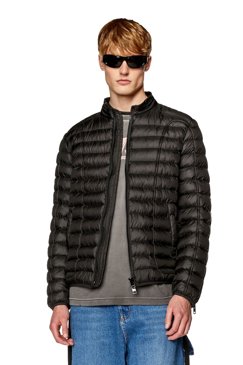 105H-Chaqueta-Invierno-Para-Hombre-W-Hawkyl