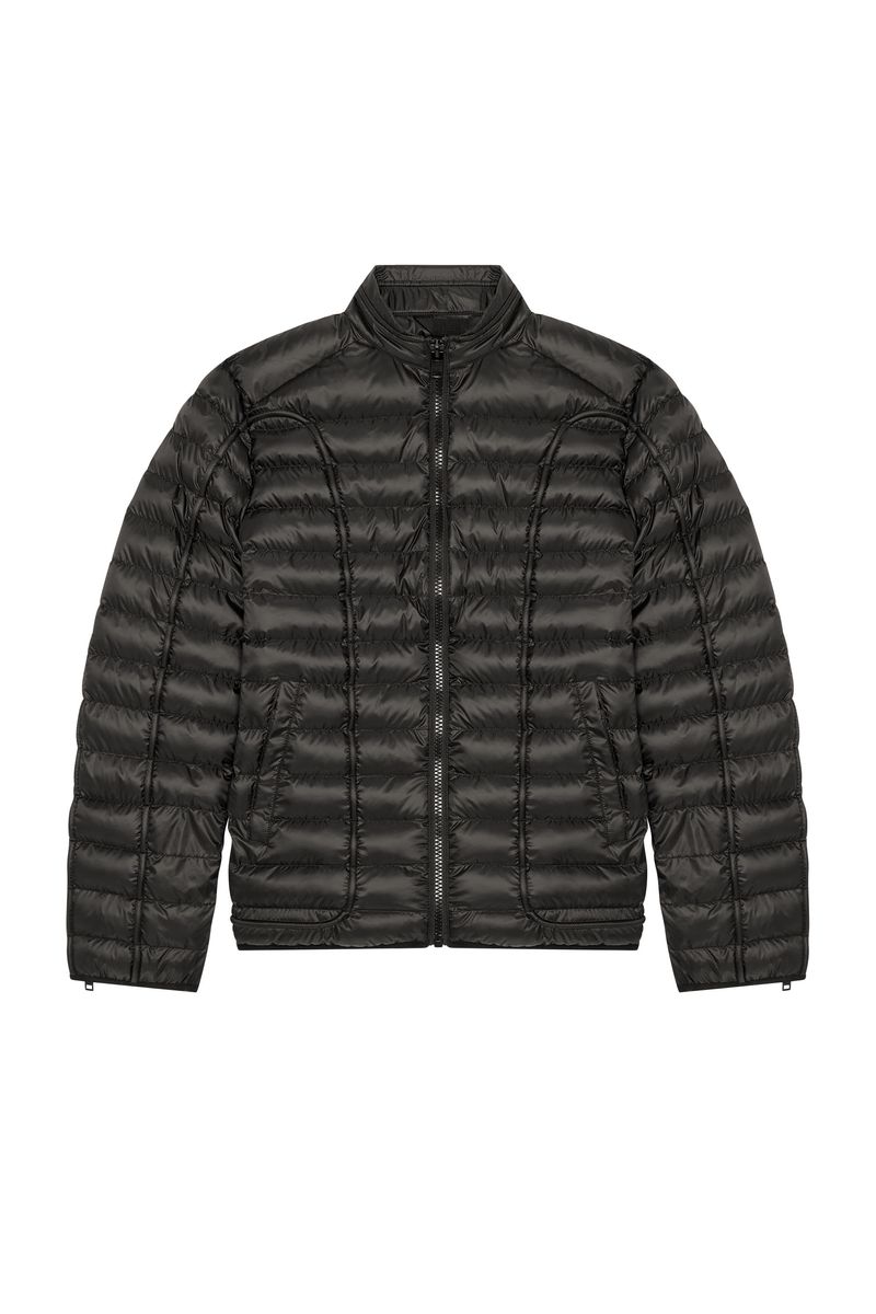 105H-Chaqueta-Invierno-Para-Hombre-W-Hawkyl