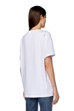 Camiseta-Para-Mujer-T-Bonty-L3