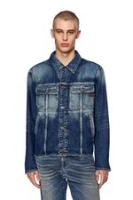 Chaqueta-Denim-Para-Hombre-D-Barcy-S