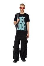 Camiseta-Para-Hombre-T-Diegor-K66