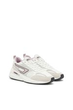 Tenis-Para-Mujer-S-Serendipity-Sport-W