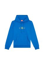 Buzo-Cerrado-Para-Hombre-S-Ginn-Hood-K35