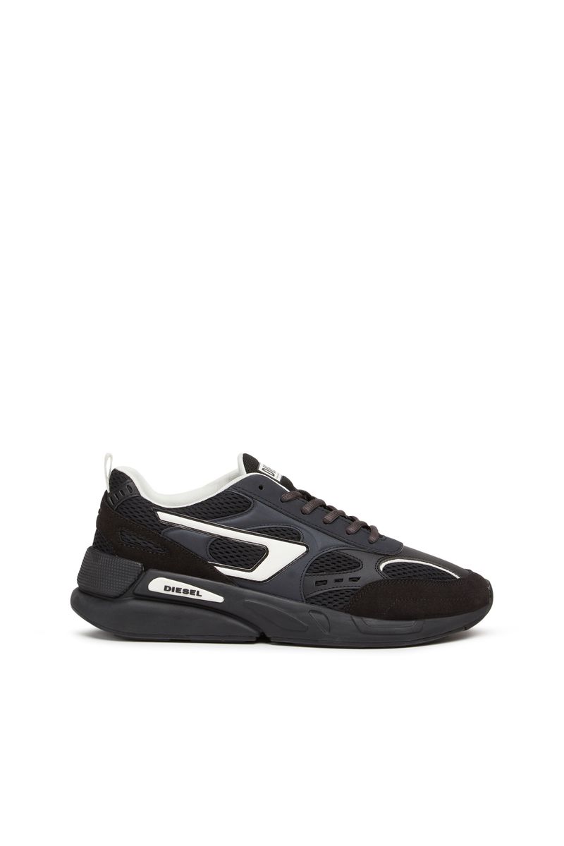 Tenis-Para-Hombre-S-Serendipity-Sport