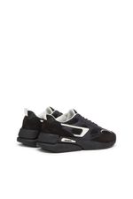 Tenis-Para-Hombre-S-Serendipity-Sport