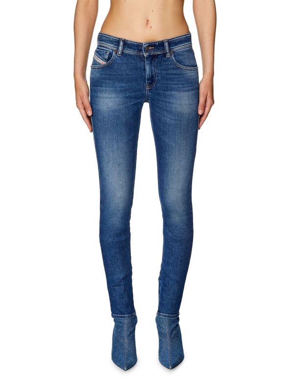 Jean Para Mujer 2017 Slandy