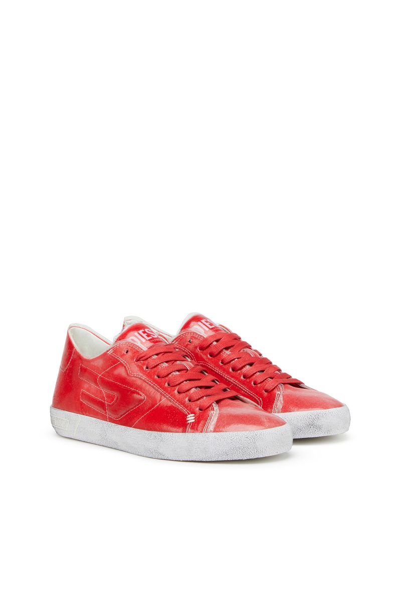 Tenis-Para-Mujer-S-Leroji-Low-W