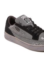 Tenis-Para-Hombre-S-Sinna-Low