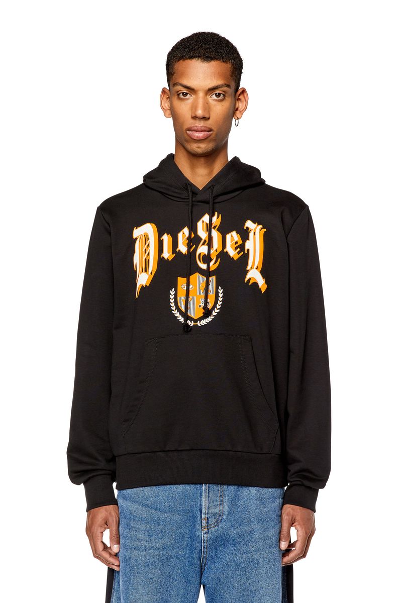 Buzo-Cerrado-Para-Hombre-S-Ginn-Hood-K20