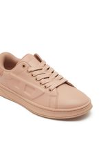 Tenis-Para-Mujer-S-Athene-Low-W