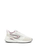 Tenis-Para-Mujer-S-Serendipity-Sport-W