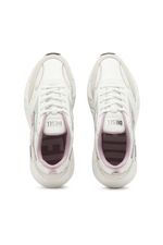 Tenis-Para-Mujer-S-Serendipity-Sport-W