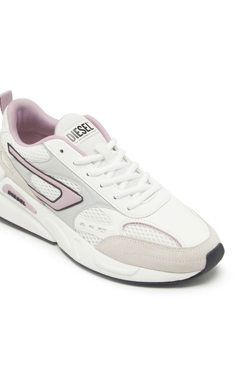 Tenis-Para-Mujer-S-Serendipity-Sport-W