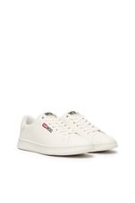 Tenis-Para-Hombre-S-Athene-Low