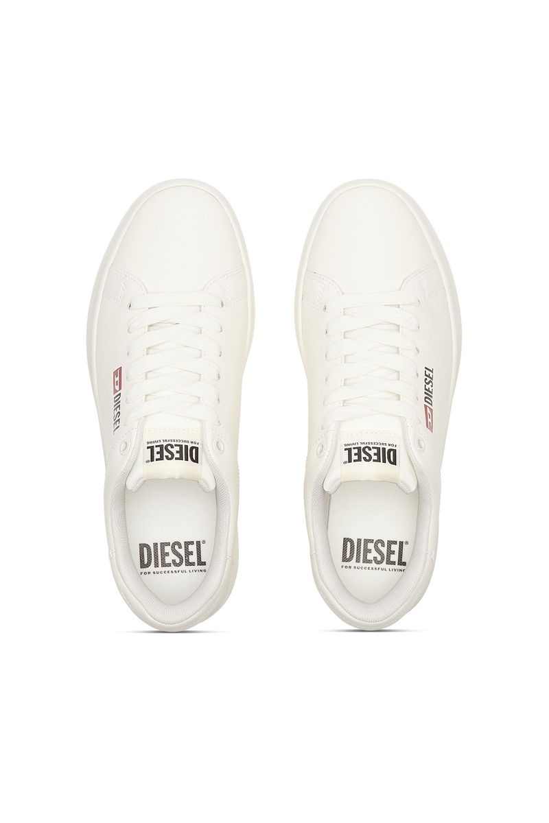 Tenis-Para-Hombre-S-Athene-Low