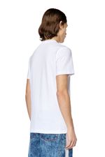 Camiseta-Para-Hombre-T-Diegor-K55