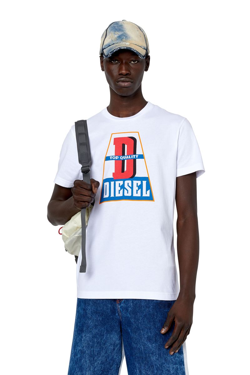 Camiseta-Para-Hombre-T-Diegor-K61