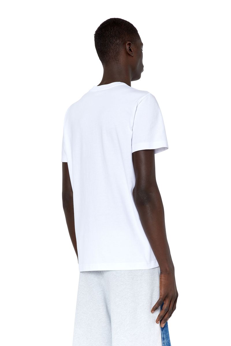 Camiseta-Para-Hombre-T-Diegor-K61