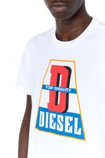Camiseta-Para-Hombre-T-Diegor-K61