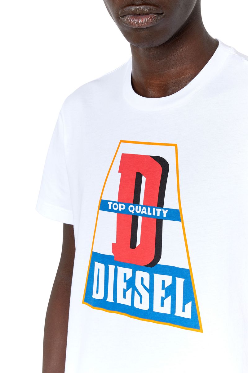 Camiseta-Para-Hombre-T-Diegor-K61