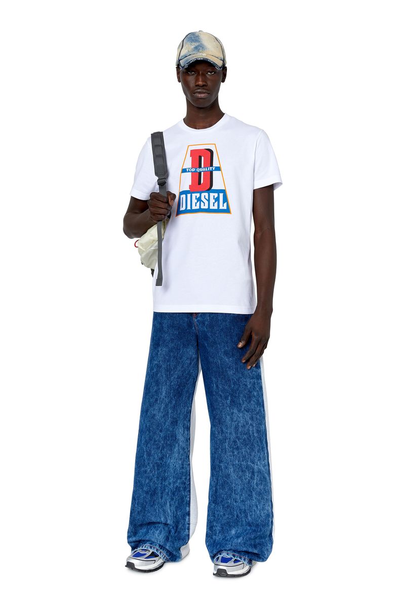 Camiseta-Para-Hombre-T-Diegor-K61