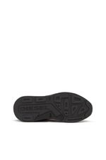 Tenis-Para-Hombre-S-Serendipity-Sport