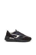 Tenis-Para-Hombre-S-Serendipity-Sport