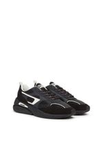 Tenis-Para-Hombre-S-Serendipity-Sport