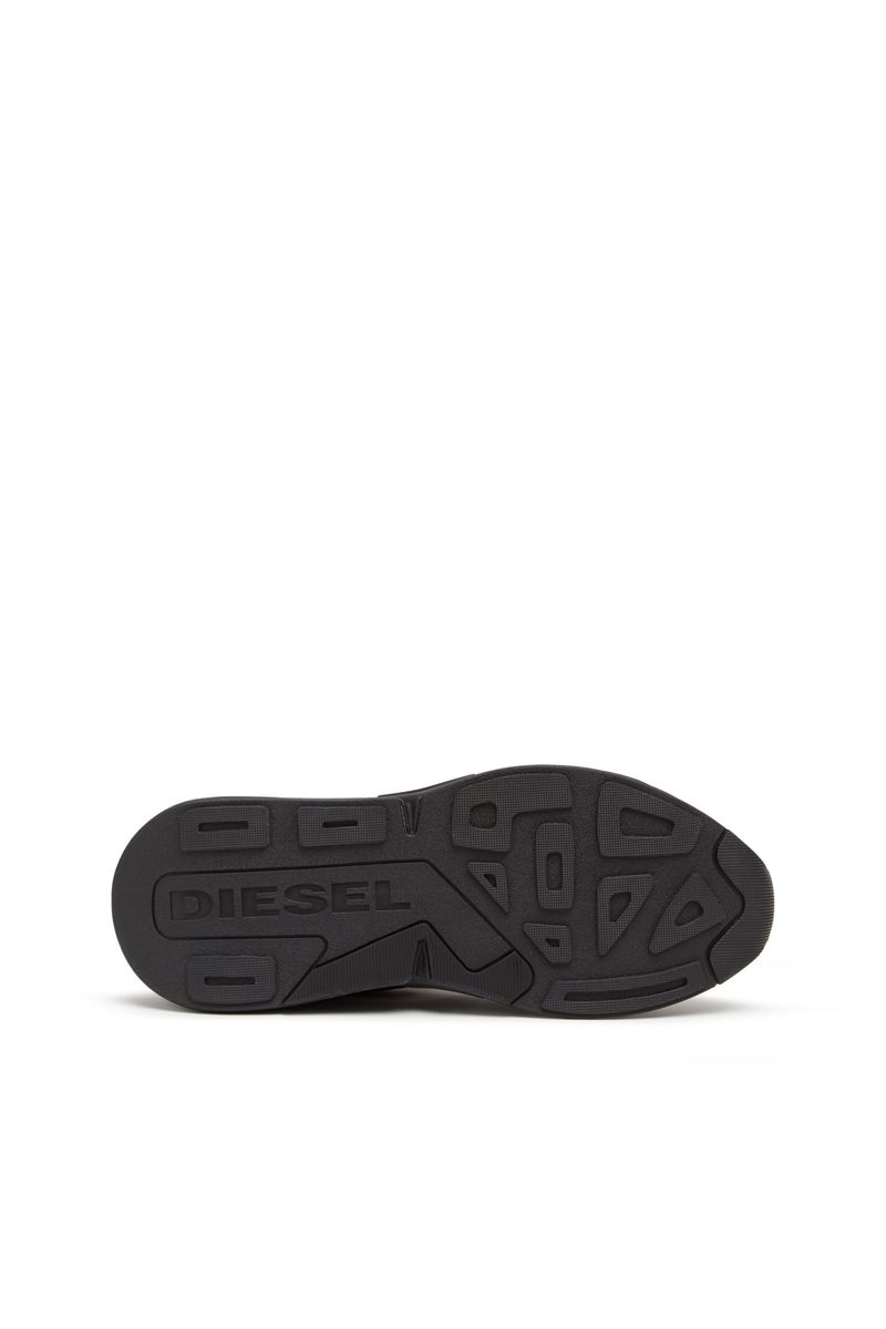 Tenis-Para-Hombre-S-Serendipity-Sport