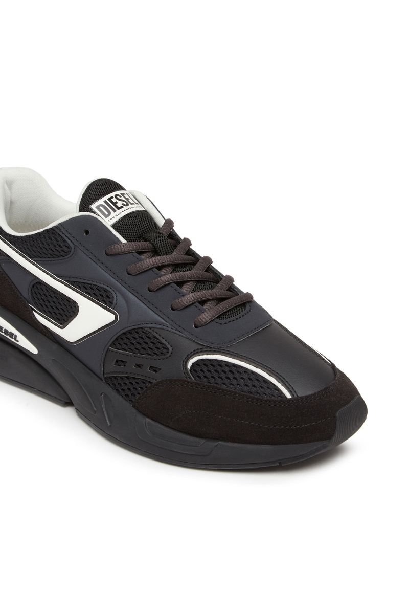 Tenis-Para-Hombre-S-Serendipity-Sport