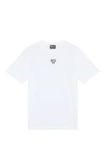 Camiseta-Para-Hombre-T-Just-G17